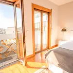 Funchal Heritage Studio