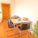 Funchal Heritage Studio