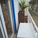 Casa Afonso