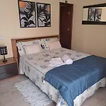 Casa Afonso