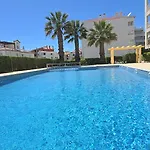 Mar A Vista
