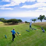 Palheiro Village Resort