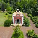 Palheiro Village Resort