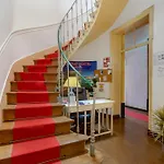 Suntrap Hostel