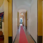 Suntrap Hostel