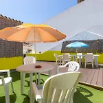 Suntrap Hostel