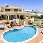 Villa Zea By Villa Plus