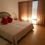 Apartamentos Turisticos Buganvilia