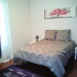 Apartment Lido
