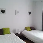 Apartment Lido