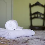 Casa Belavista - Baia
