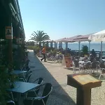 Apartamento Edificio Oura