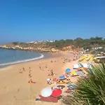 Apartamento Edificio Oura