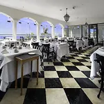 Hotel Quinta Das Vistas (Adults Only)