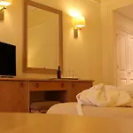 Hotel Quinta Das Vistas (Adults Only)