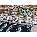 Apartamento Marina Albufeira