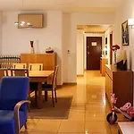 Apartamento Marina Albufeira