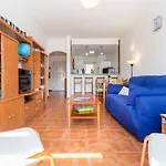 Casa Harland By Seewest