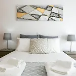 Apartamento Moínho Viegas