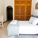 Apartamento Moínho Viegas