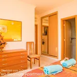 Akisol Albufeira Ocean II