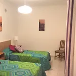 Apartamentos Bosque Sao Jose