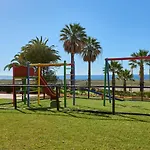 Dom Pedro Lagos