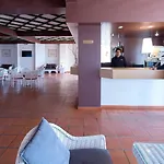 Dom Pedro Lagos