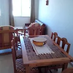 Iconic Apartment With 2 Bedrooms