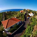Quinta Da Quebrada