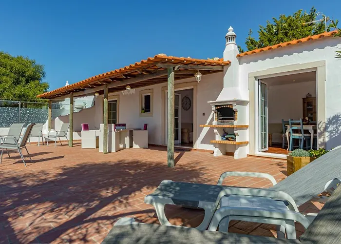 Casa Mimao