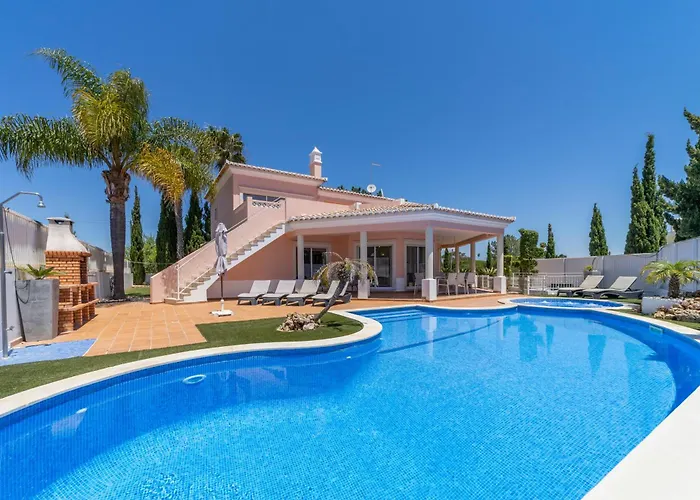 Villa Duma