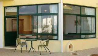 Clube Meia 3* Lagos