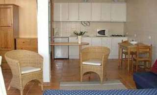 Clube Meia Aparthotel Lagos