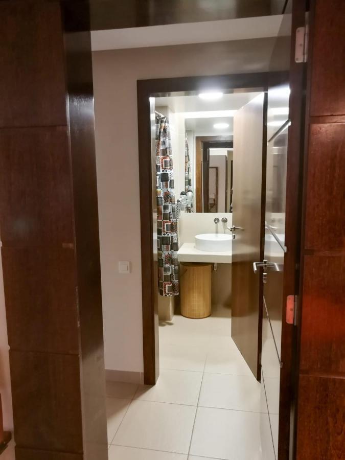 Herdade Dos Salgados Apartamento *