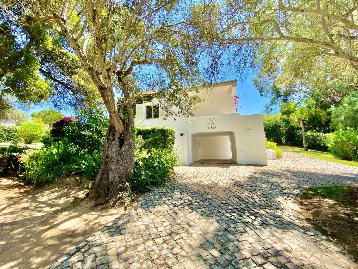 Buda House By Enjoy Portugal Villa *