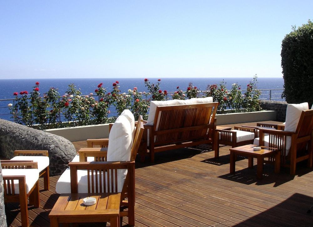 Madeira Regency Cliff - Adults Only 4*