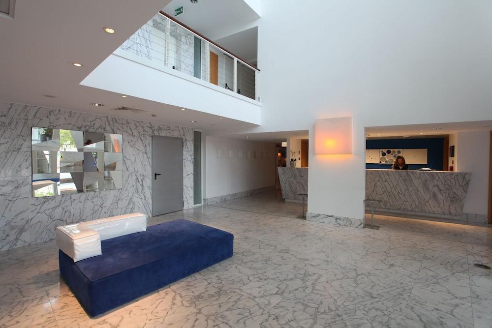Marina Club Lagos
