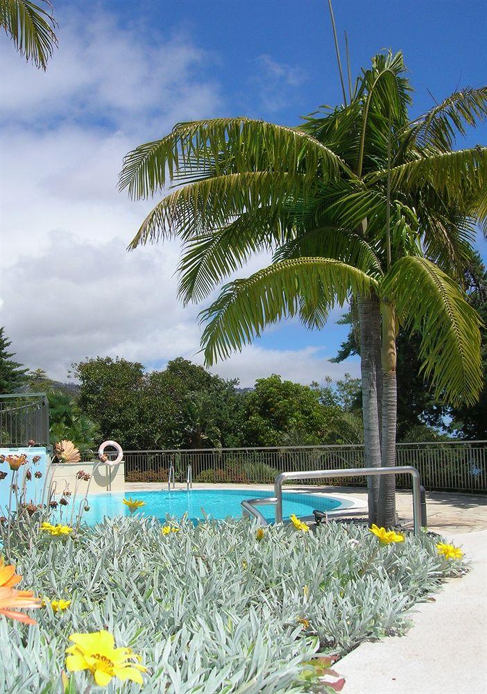 Hotel Quinta Vistas (adults Only) 5*
