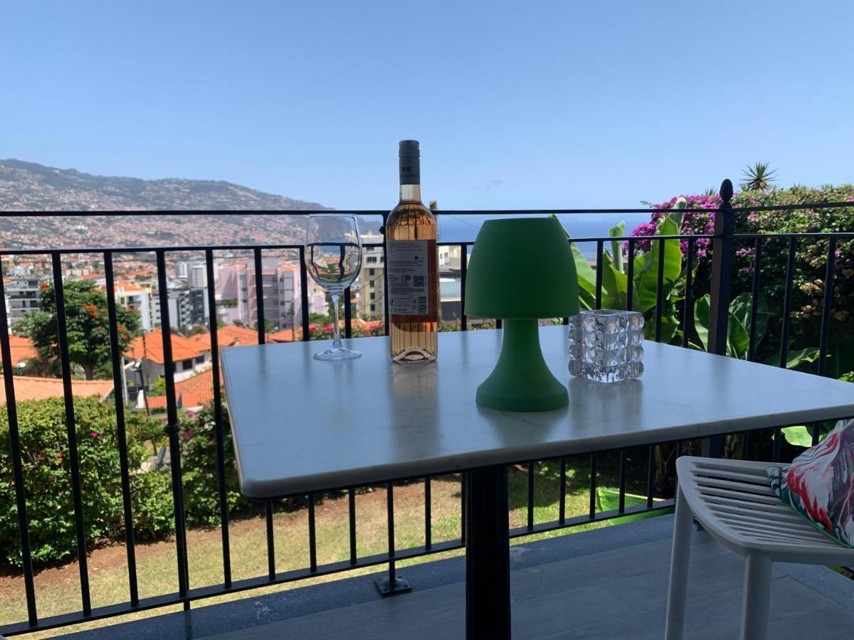 Belvedere Boutique 3*