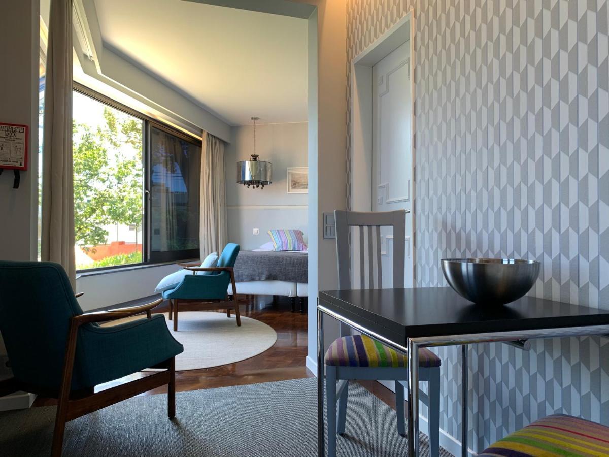 Guest house Belvedere Boutique 3*