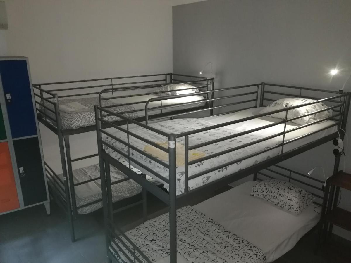 Guest house Center &