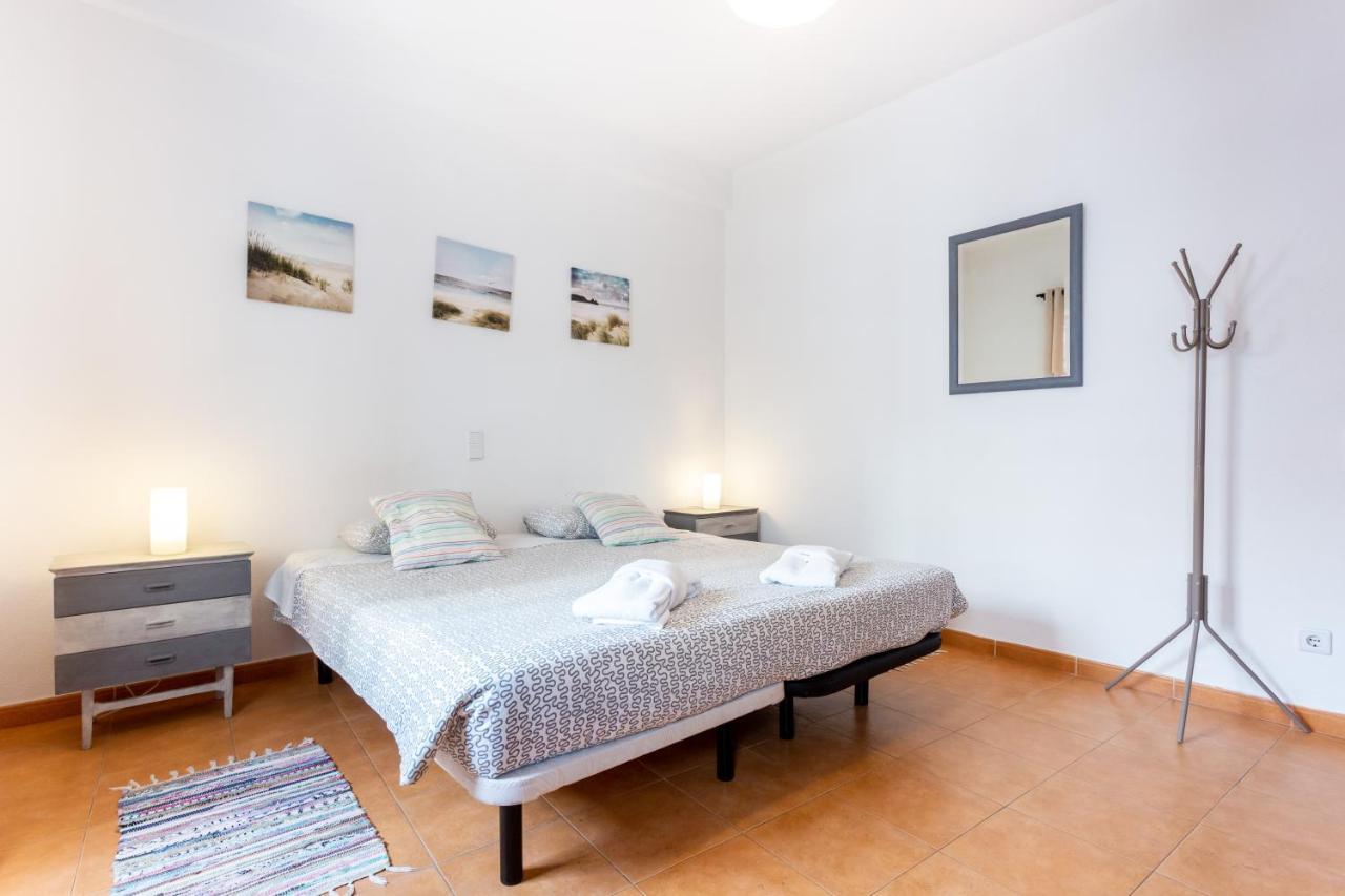3 Marias Garden House Bed and breakfast *