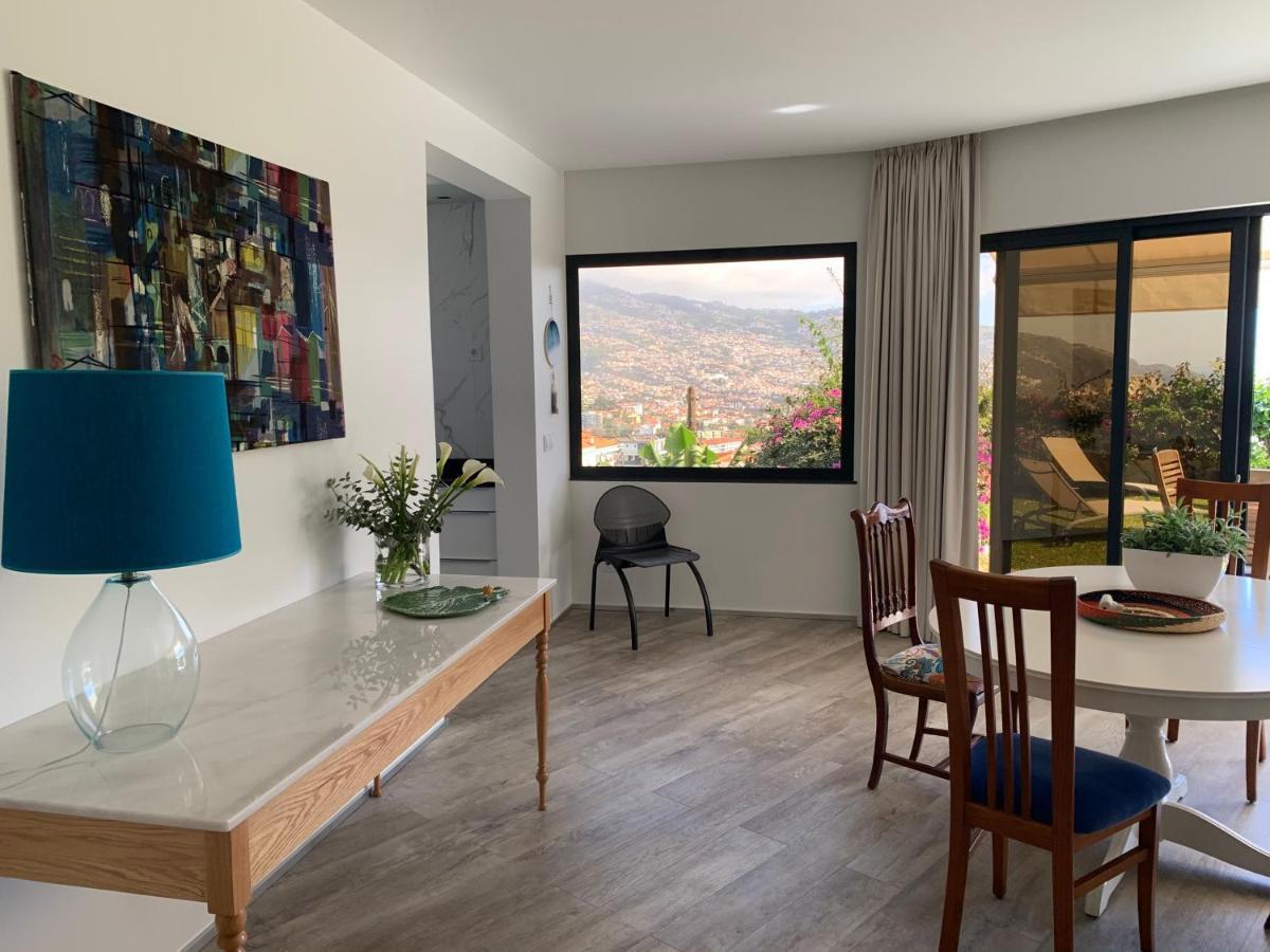 Belvedere Boutique Guest house 3*