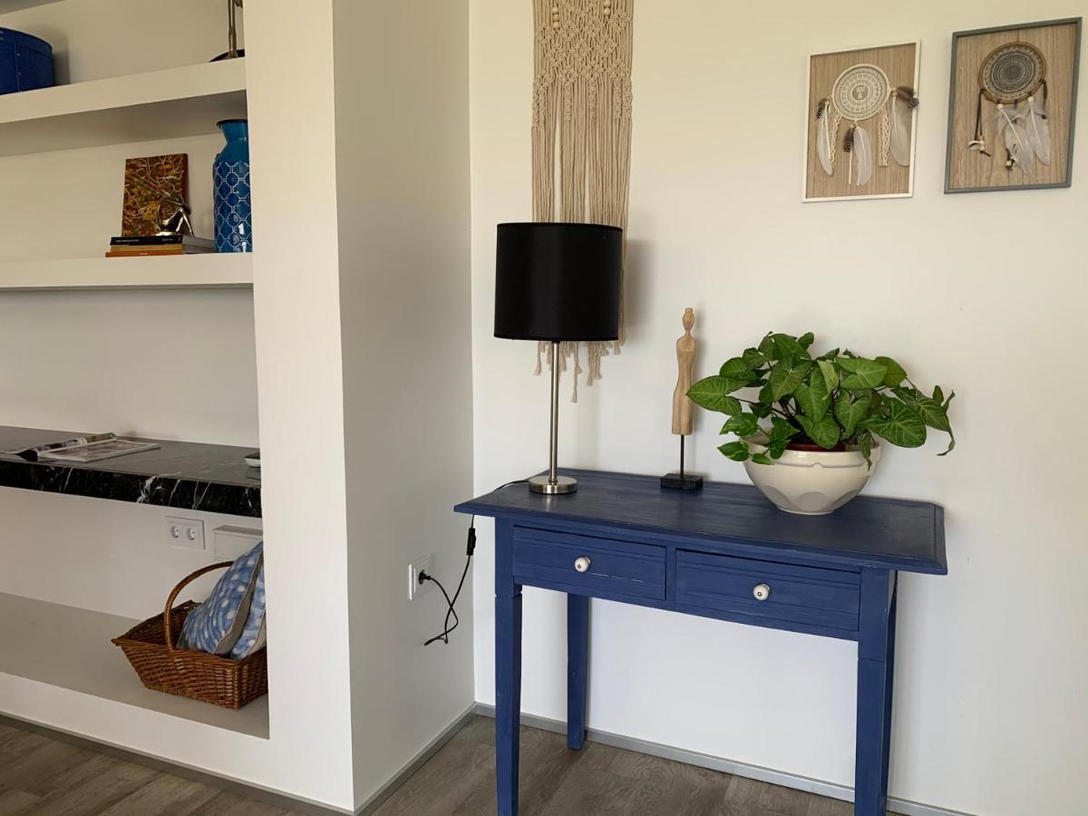 Belvedere Boutique Guest house Funchal (Madeira)