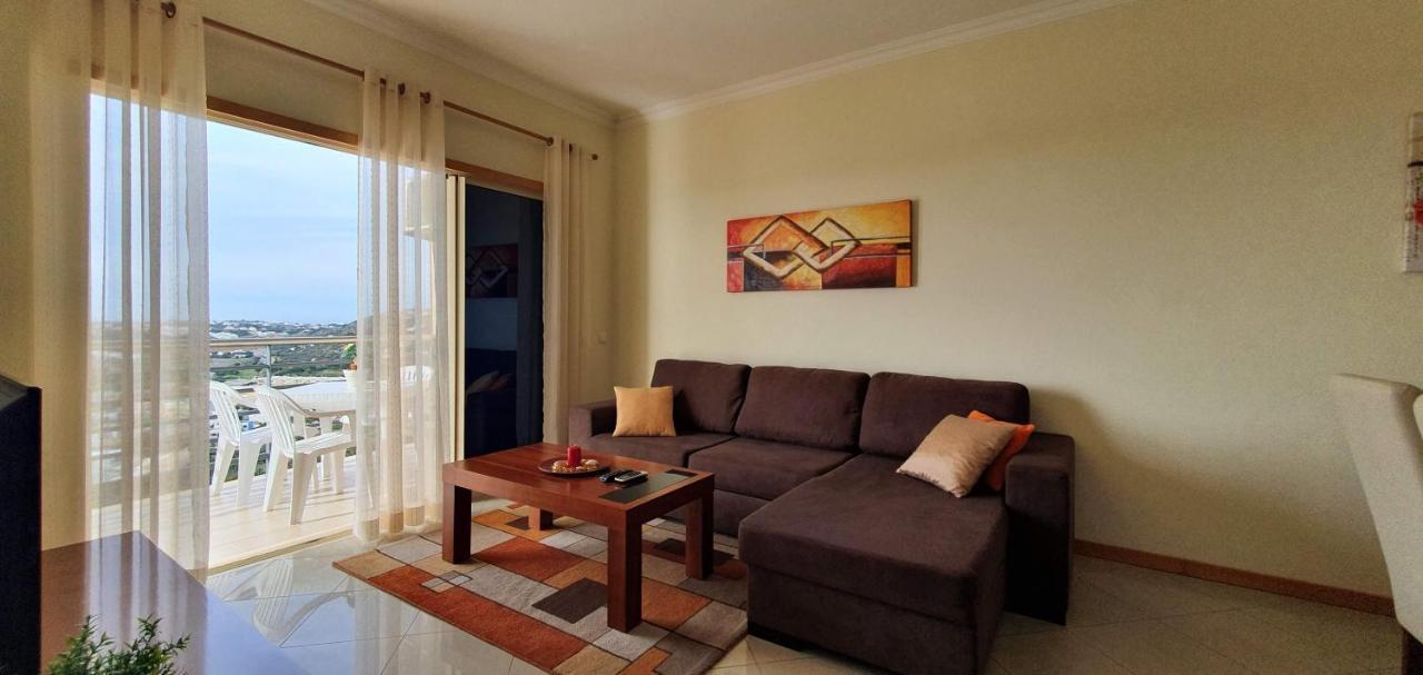 Apartment Costa