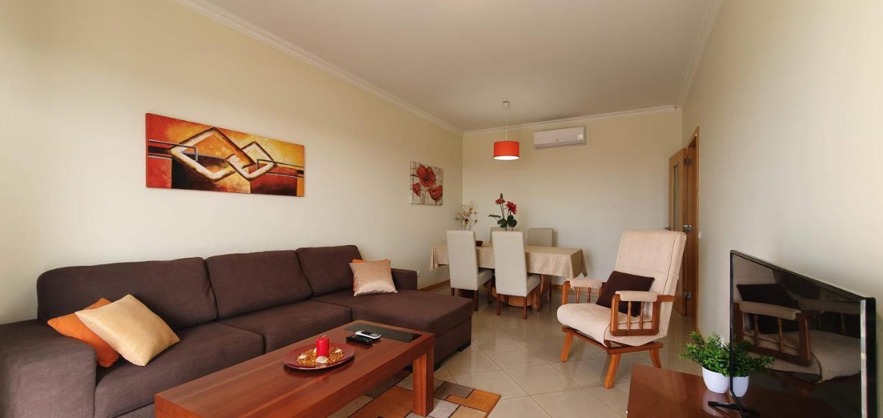 Costa Apartment Albufeira