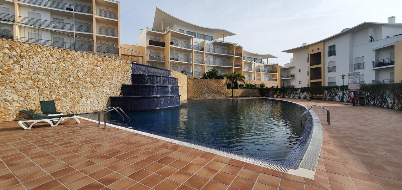 Costa Apartment