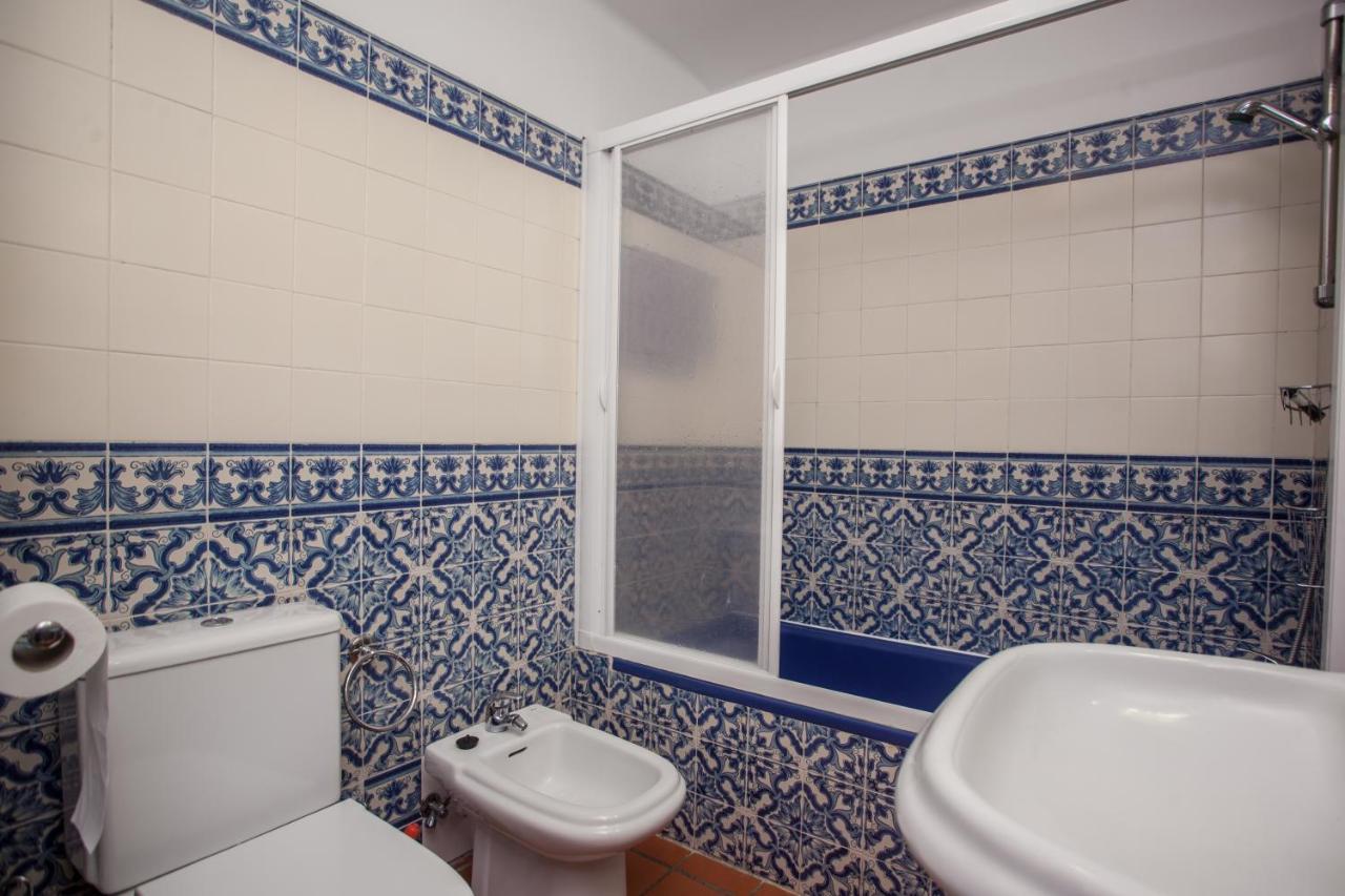 Charmoso No Funchal, Com Grande Jardim E Vista Esplendida Appartement *