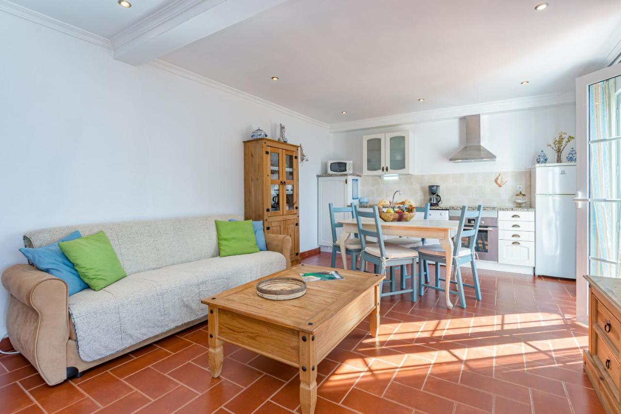 Casa Mimao Сasa de vacaciones Albufeira